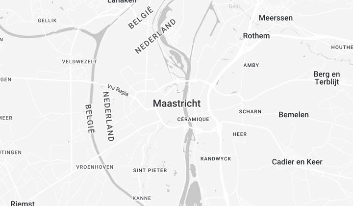 Huis · 185 m² · €2495,-