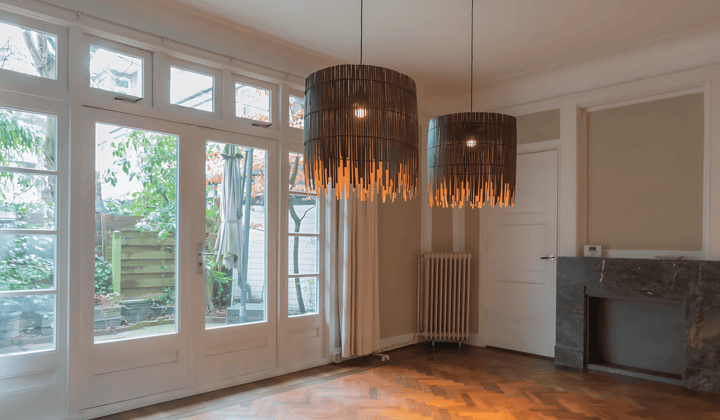 Huis · 180 m² · €4195,-