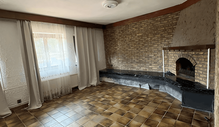 Appartement · 85 m² · €1091,-