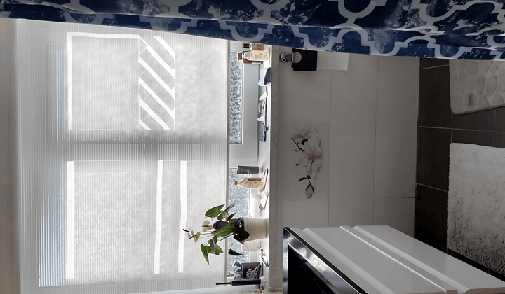 Kamer · 25 m² · €1000,-
