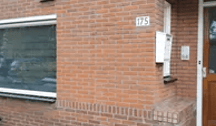 Kamer · €685,-