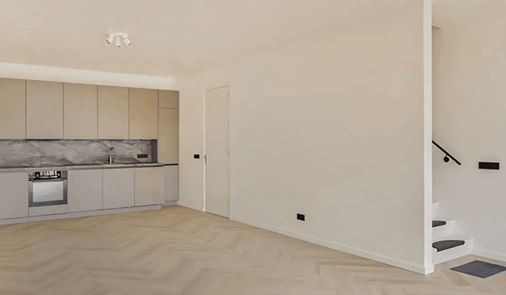 Huis · 145 m² · €3995,-