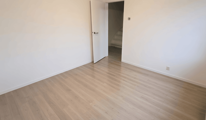 Kamer · 12 m² · €750,-