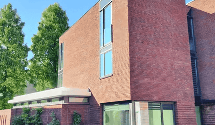 Huis · €3500,-