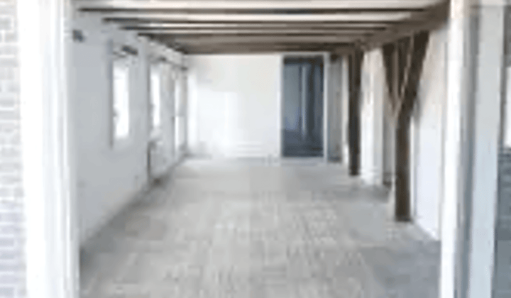 Appartement · 93 m² · €1440,-