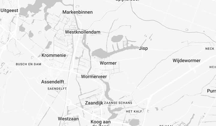 Kamer · €1157,-