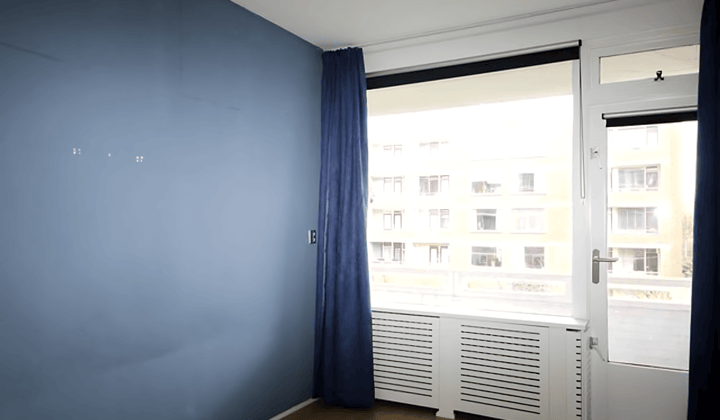 Kamer · 96 m² · €905,-