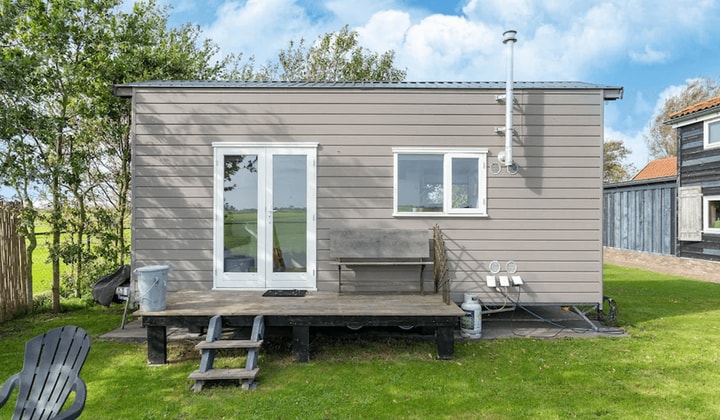 Huis · €2822,-