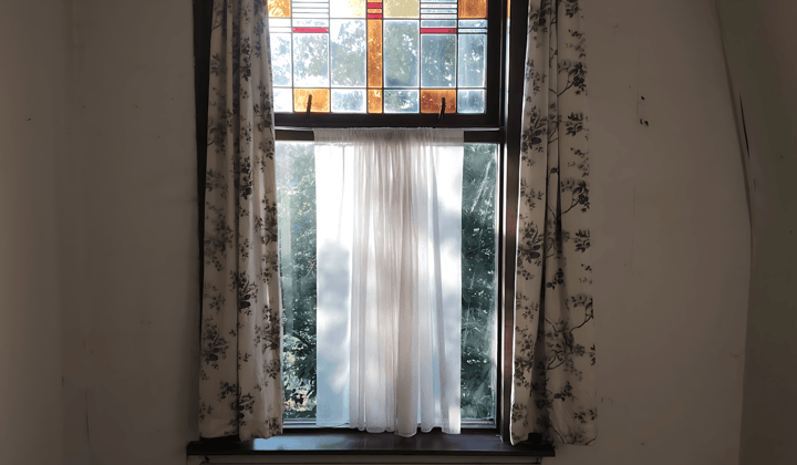 Kamer · 20 m² · €750,-