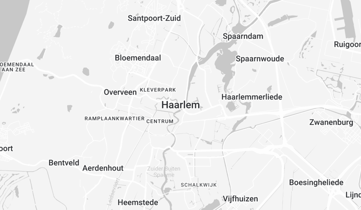 Appartement · 88 m² · €1781,-