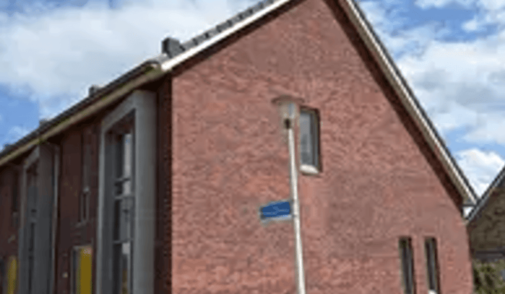 Kamer · €1700,-