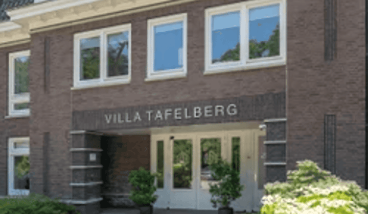 Appartement · 70 m² · €1657,-