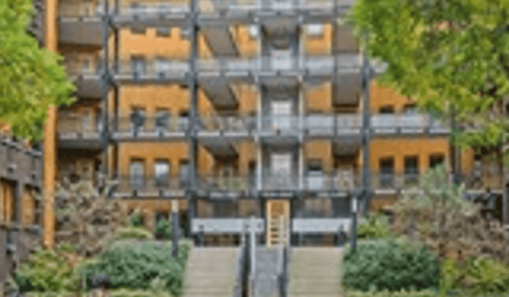Appartement · 90 m² · €2155,-