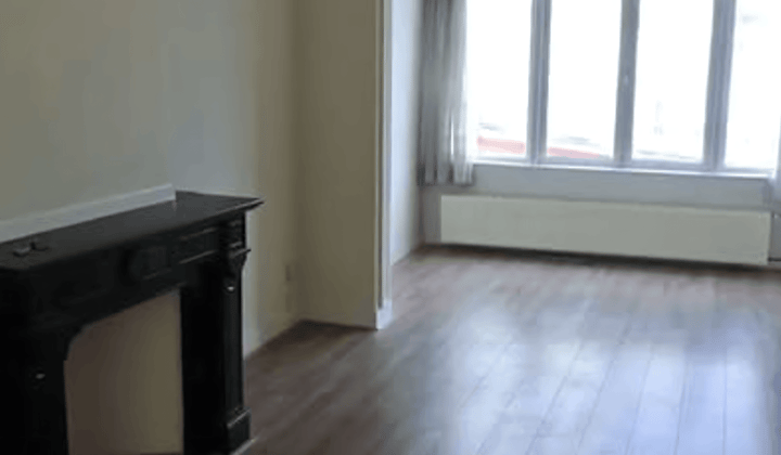 Huis · €878,-