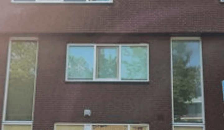 Huis · 98 m² · €2650,-