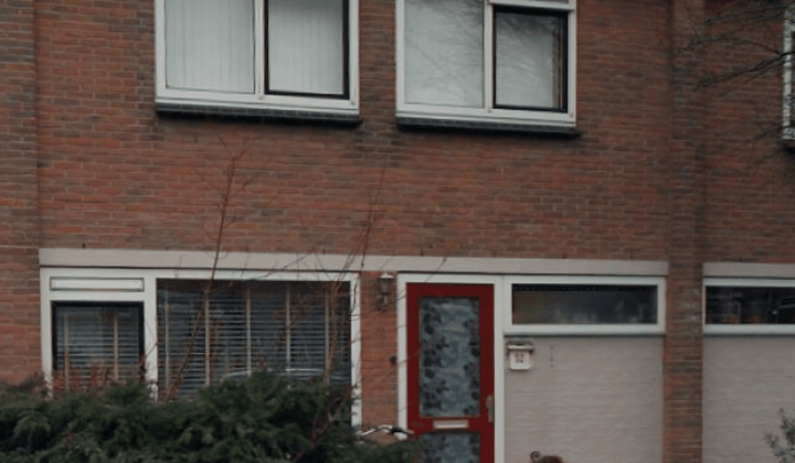 Huis · 75 m² · €765,-