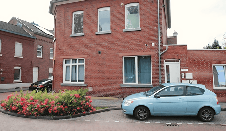 Appartement · 67 m² · €950,-