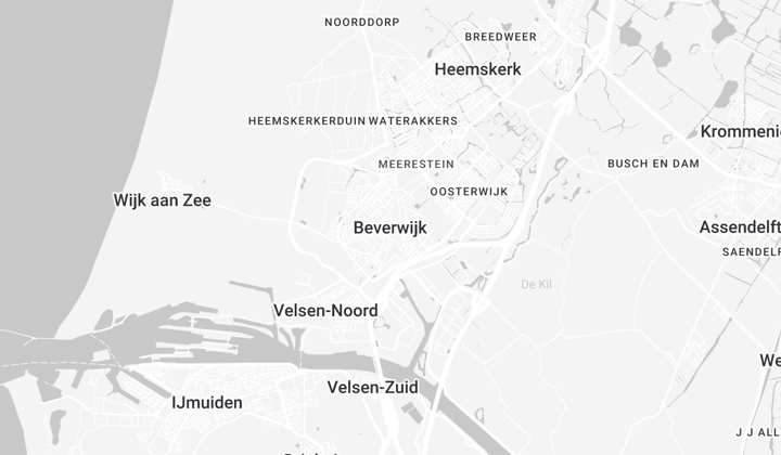Kamer · €1648,-