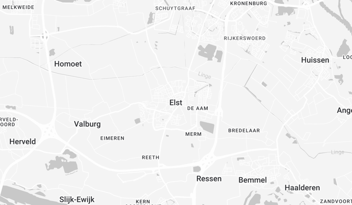 Huis · 66 m² · €932,-