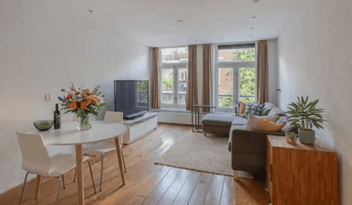 Huis · 94 m² · €5250,-