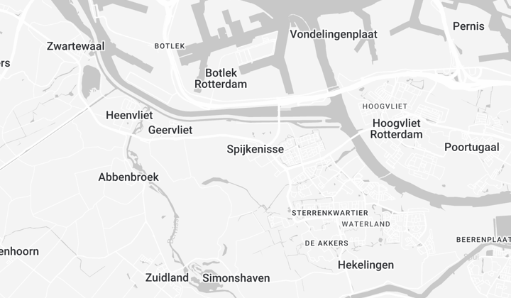 Anti Kraak · 50 m² · €238,-
