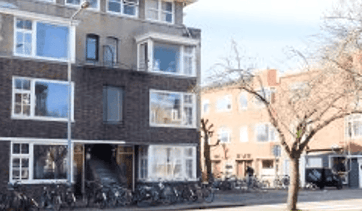 Appartement · 103 m² · €2250,-