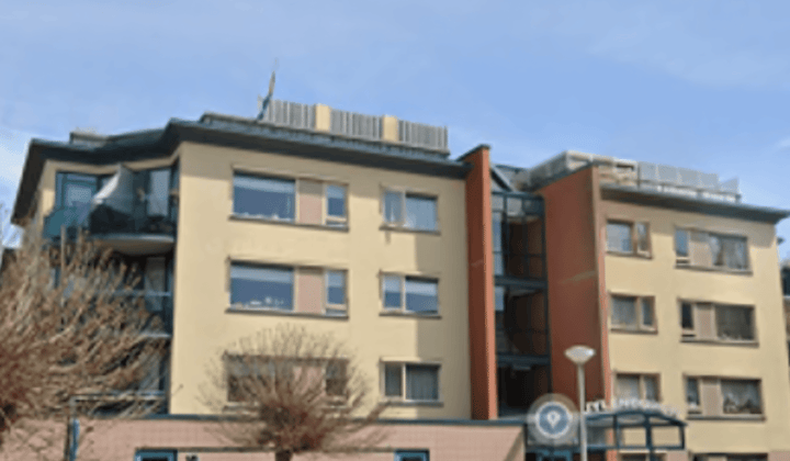 Seniorenwoning · 52 m² · €932,-