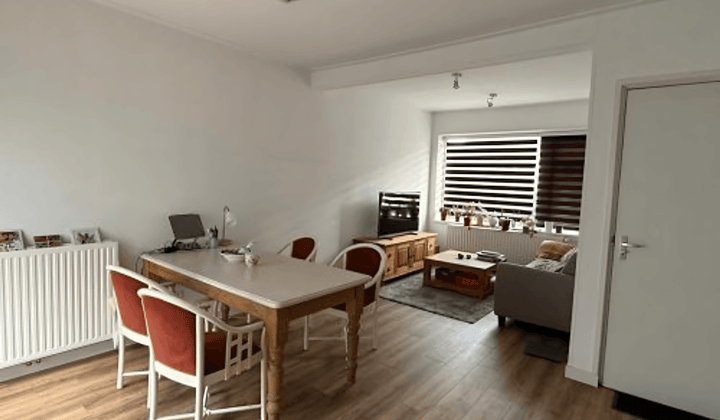 Kamer · €450,-