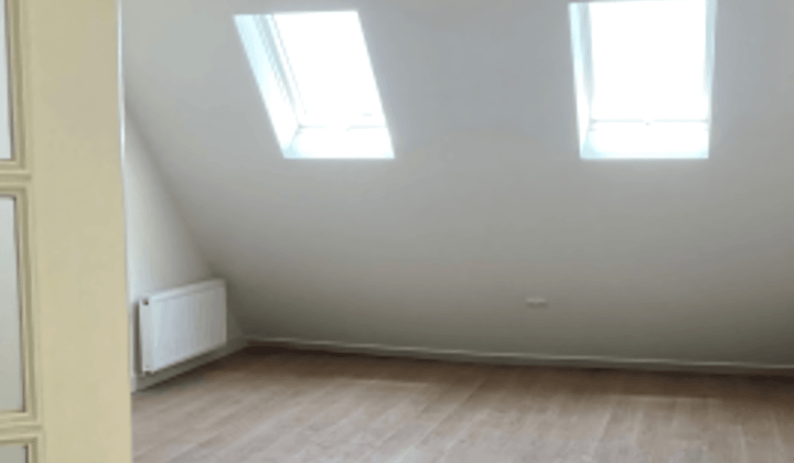 Appartement · 39 m² · €900,-