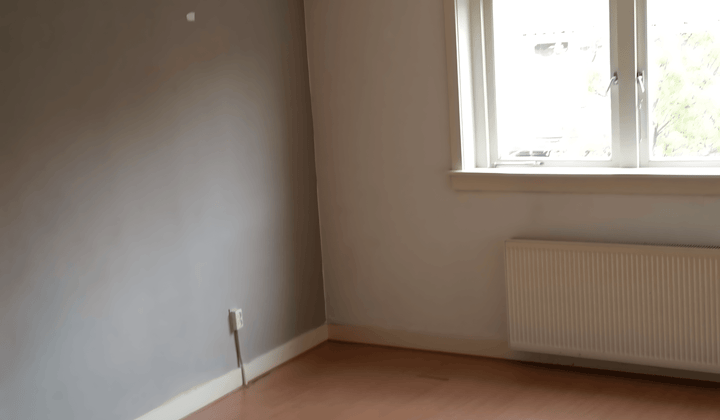 Kamer · 18 m² · €650,-