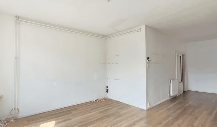 Appartement · 125 m² · €2095,-
