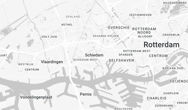 Appartement · 135 m² · €2550,-