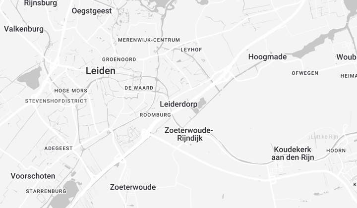 Huis · 227 m² · €3995,-