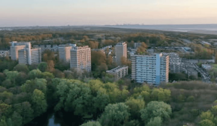 Kamer · €1723,-