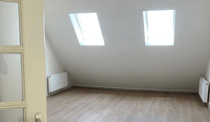Appartement · 39 m² · €900,-