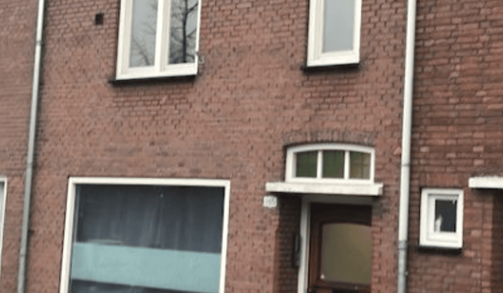 Kamer · 11 m² · €590,-