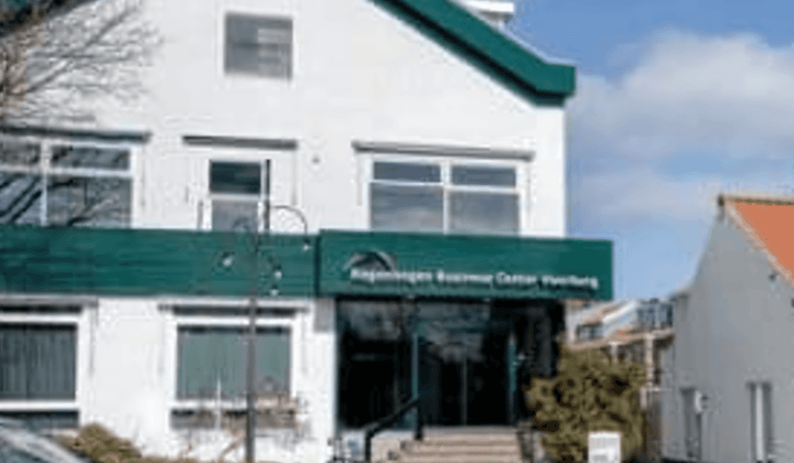 Kantoor · 150 m² · €500,-