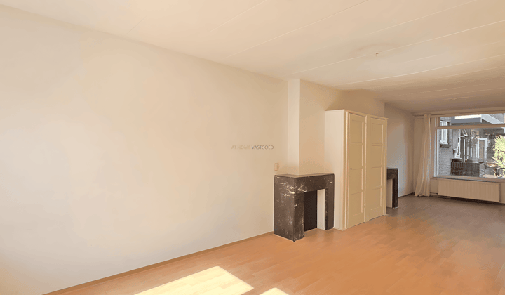 Appartement · 71 m² · €1160,-