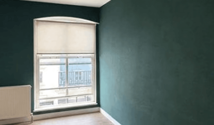 Appartement · 51 m² · €991,-