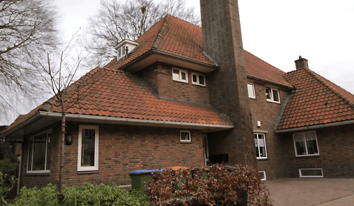 Appartement · 74 m² · €1245,-