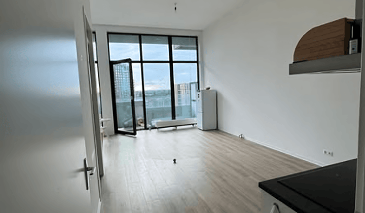 Kamer · €1050,-