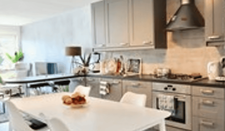 Appartement · 78 m² · €2295,-