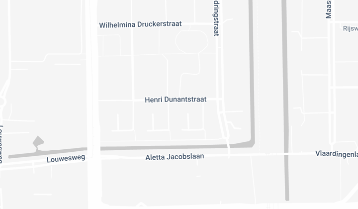 Huis · 124 m² · €2110,-