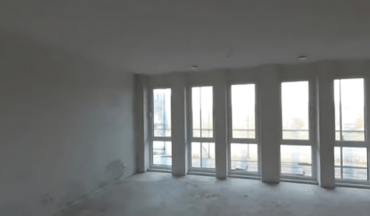 Huis · 65 m² · €1094,-