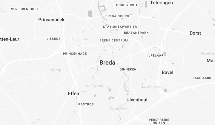 Appartement · 65 m² · €932,-