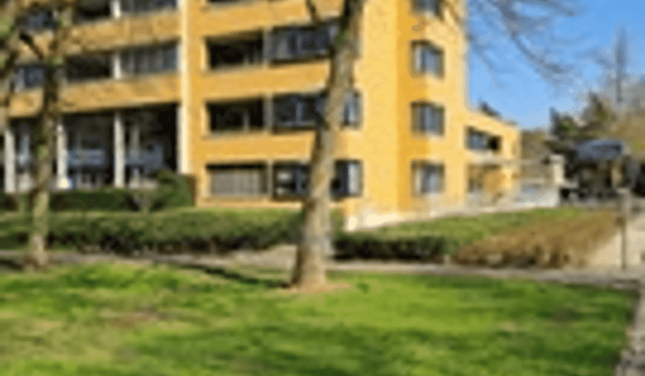 Appartement · 66 m² · €1260,-