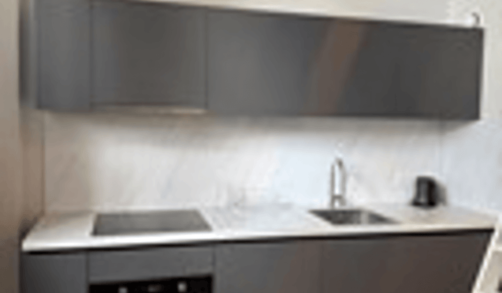 Appartement · 53 m² · €1752,-