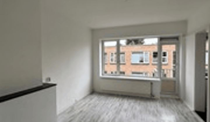 Appartement · 53 m² · €1161,-
