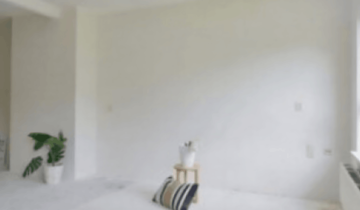 Kamer · 28 m² · €830,-