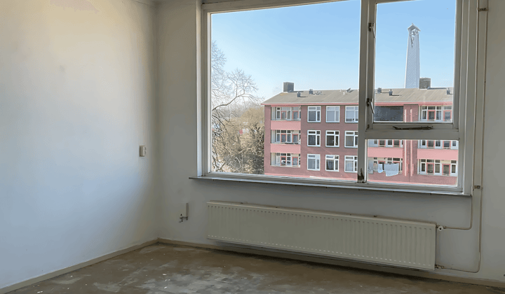 Huis · 90 m² · €500,-